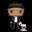 Profile picture mnatesota.bsky.social