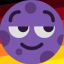 Profile picture missesmoon.bsky.social