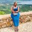 Profile picture ee007927.bsky.social