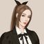 Profile picture elisaveta-tbu.bsky.social