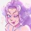 Profile picture kelpsyberries.bsky.social