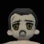 Profile picture autisticizzy.bsky.social