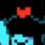 Profile picture aquaflower.bsky.social