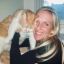 Profile picture chrissysnow207.bsky.social