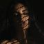 Profile picture liliancaldwell.bsky.social