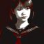 Profile picture petalgraveee.bsky.social