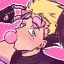 Profile picture pawpotato.bsky.social