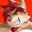 Profile picture revelionart.bsky.social