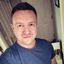 Profile picture ferguk85.bsky.social