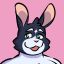 Profile picture buncest.bsky.social