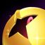 Profile picture combosdoodles.bsky.social