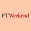 Profile picture ftweekend.com