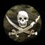 Profile picture harbury.bsky.social
