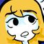 Profile picture evilgeckowo.bsky.social