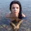 Profile picture sophie-glass.bsky.social