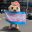 Profile picture chiitan-prt.bsky.social