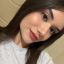 Profile picture suedaksamci.bsky.social