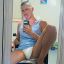 Profile picture itsfranky991.bsky.social