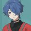 Profile picture gong011.bsky.social
