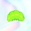 Profile picture gong011.bsky.social