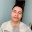 Profile picture srrodrigues292.bsky.social