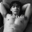 Profile picture editshotb.bsky.social