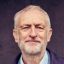 Profile picture jeremycorbyn.bsky.social