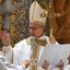 Profile picture popeleoxiv.bsky.social
