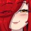 Profile picture trevobutevil.bsky.social