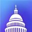 Profile picture democrats.senate.gov