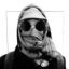 Profile picture bartenderhemry.bsky.social