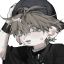 Profile picture nu3af4h.bsky.social