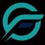 Profile picture contactformtoapi.bsky.social
