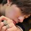 Profile picture kyvsuho.likes.ink