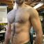 Profile picture matt-north.bsky.social