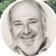 Profile picture rob-reiner-fan.bsky.social