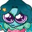 Profile picture dolcekissez.bsky.social