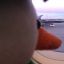 Profile picture jm539581.bsky.social