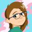Profile picture branchifnotequal.bsky.social