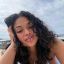 Profile picture nao-mi2.bsky.social