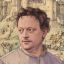 Profile picture mlafrance.bsky.social