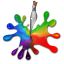 Profile picture puzamoiya.bsky.social