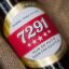 Profile picture gonzalez58.bsky.social