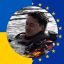 Profile picture carcharhinus.bsky.social