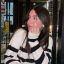 Profile picture shoval1ofc.bsky.social