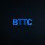 Profile picture bluetothecore-og.bsky.social