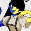 Profile picture link.js.meowingwo.men.ap.brid.gy