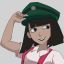 Profile picture link.js.meowingwo.men.ap.brid.gy
