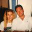 Profile picture jacquiek11.bsky.social