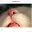 Profile picture notamagatte.bsky.social